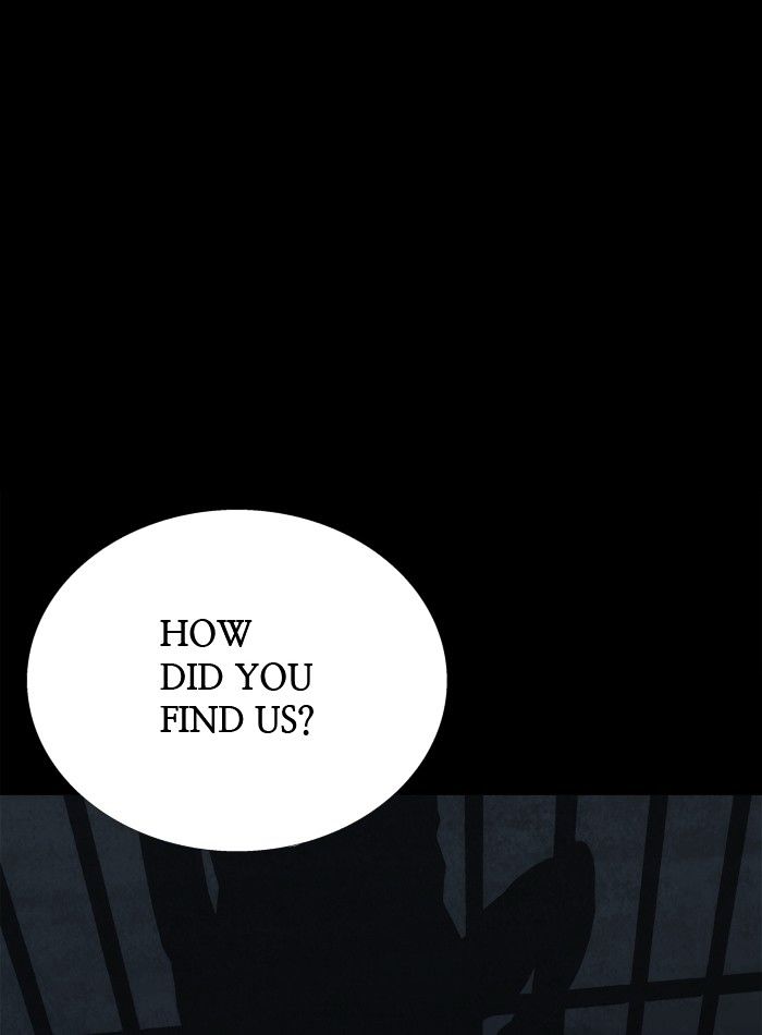 Page 36 of Chapter 79