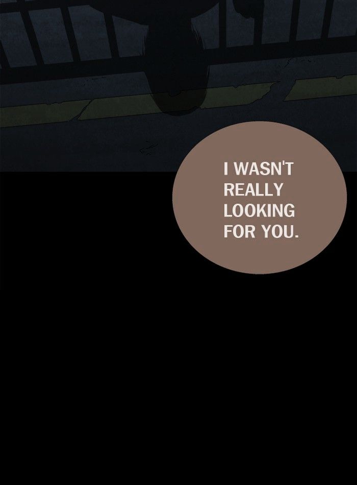 Page 37 of Chapter 79