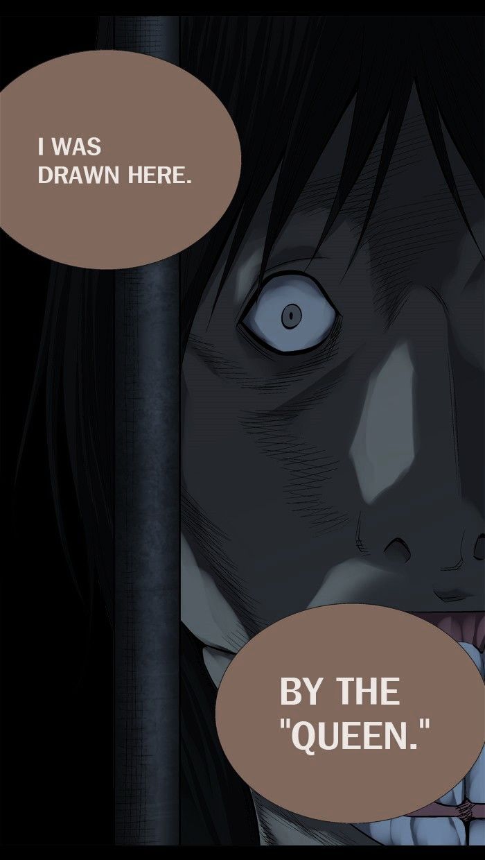 Page 38 of Chapter 79