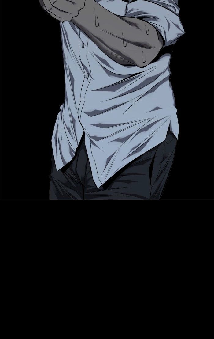 Page 40 of Chapter 79