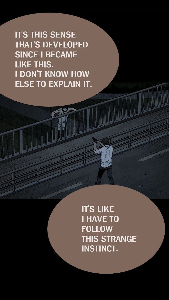 Page 41 of Chapter 79