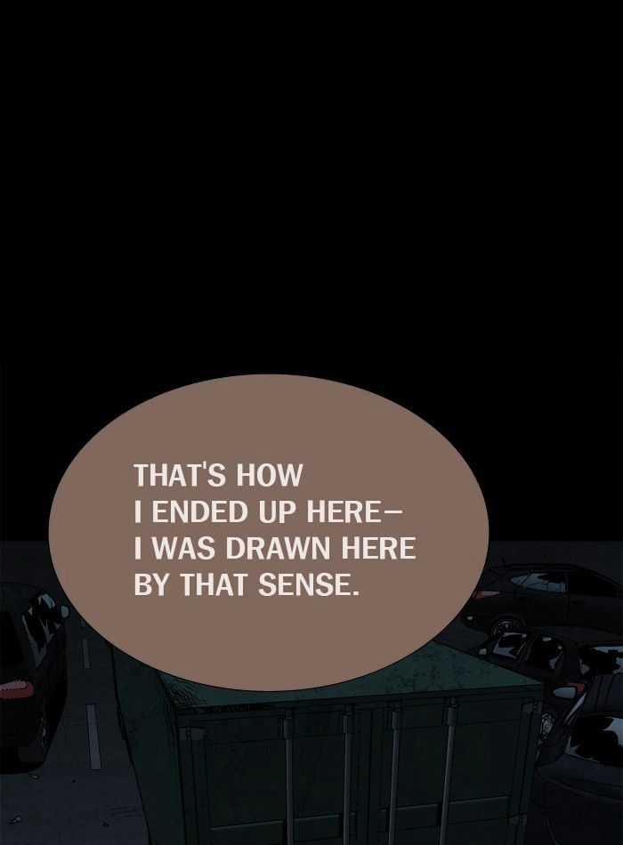 Page 42 of Chapter 79