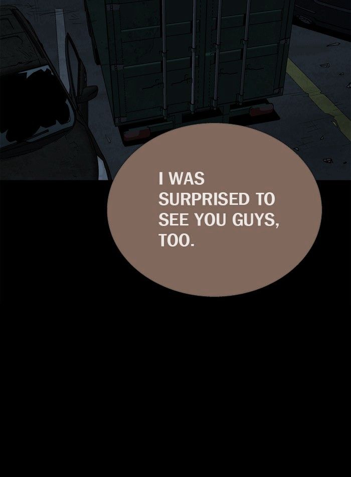 Page 43 of Chapter 79