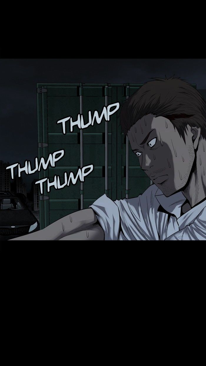 Page 44 of Chapter 79