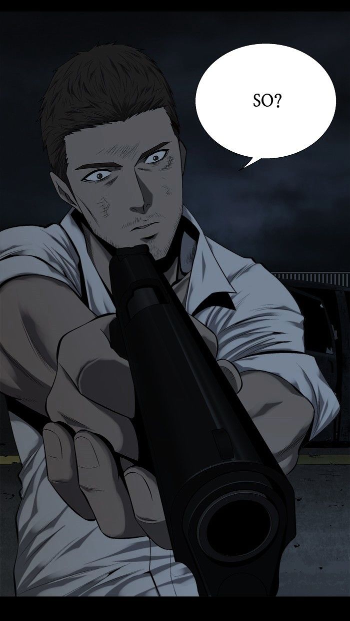 Page 45 of Chapter 79