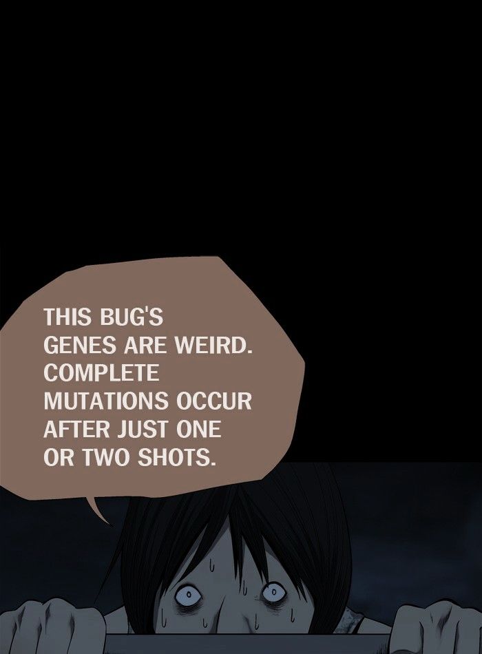 Page 46 of Chapter 79