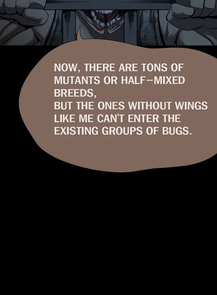 Page 47 of Chapter 79