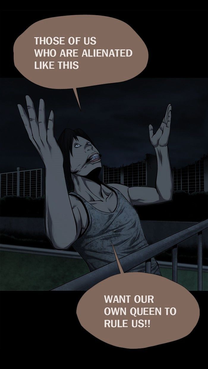 Page 48 of Chapter 79
