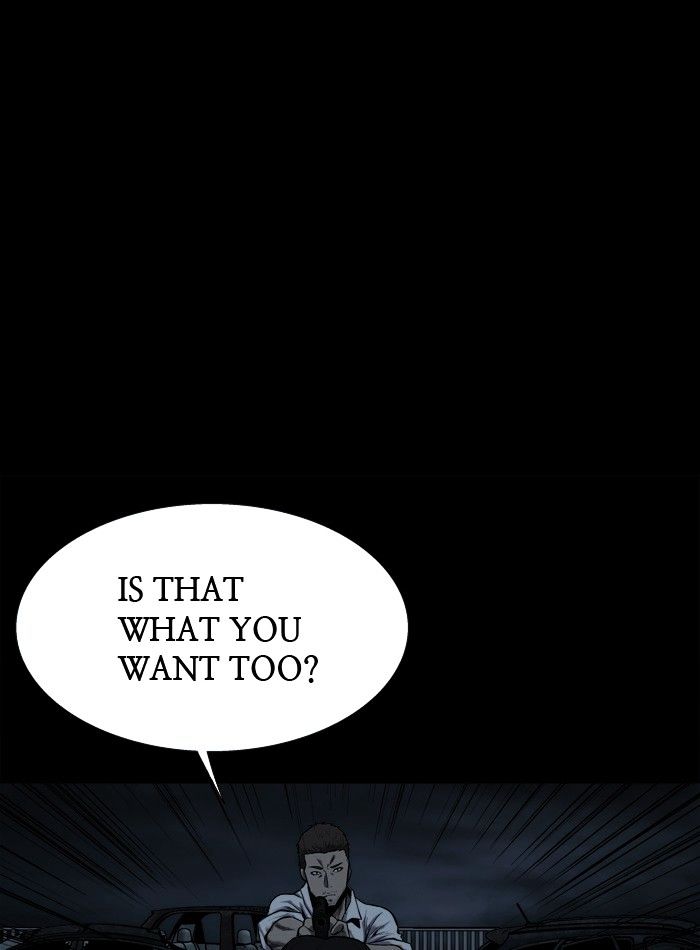 Page 49 of Chapter 79