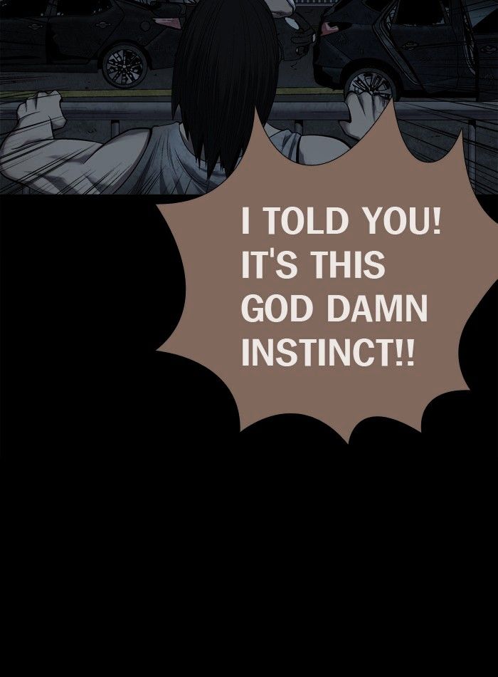 Page 50 of Chapter 79