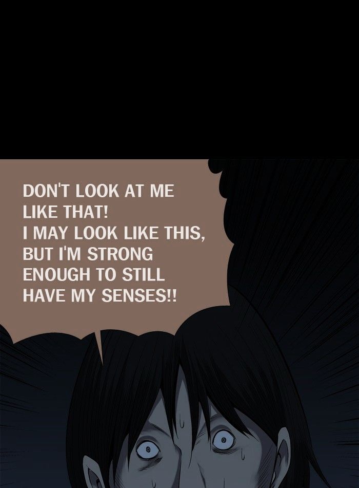 Page 51 of Chapter 79