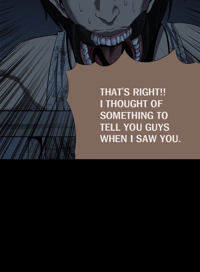 Page 52 of Chapter 79