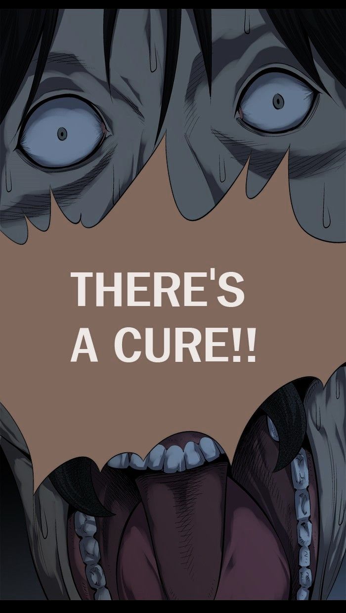 Page 53 of Chapter 79