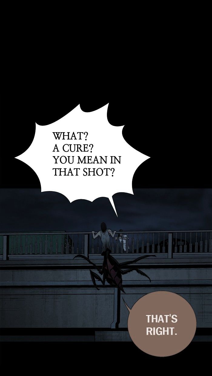 Page 54 of Chapter 79