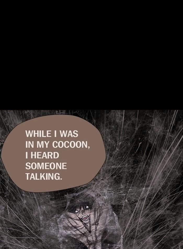 Page 55 of Chapter 79