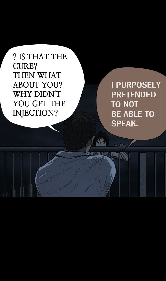 Page 57 of Chapter 79