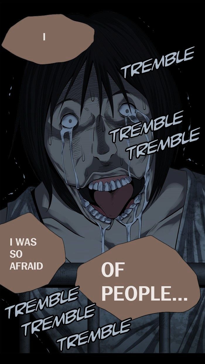 Page 58 of Chapter 79