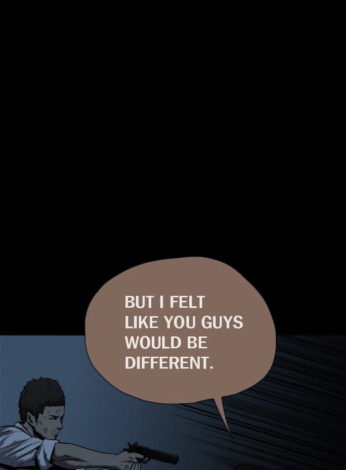 Page 59 of Chapter 79