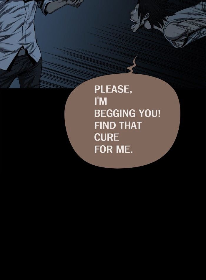 Page 60 of Chapter 79