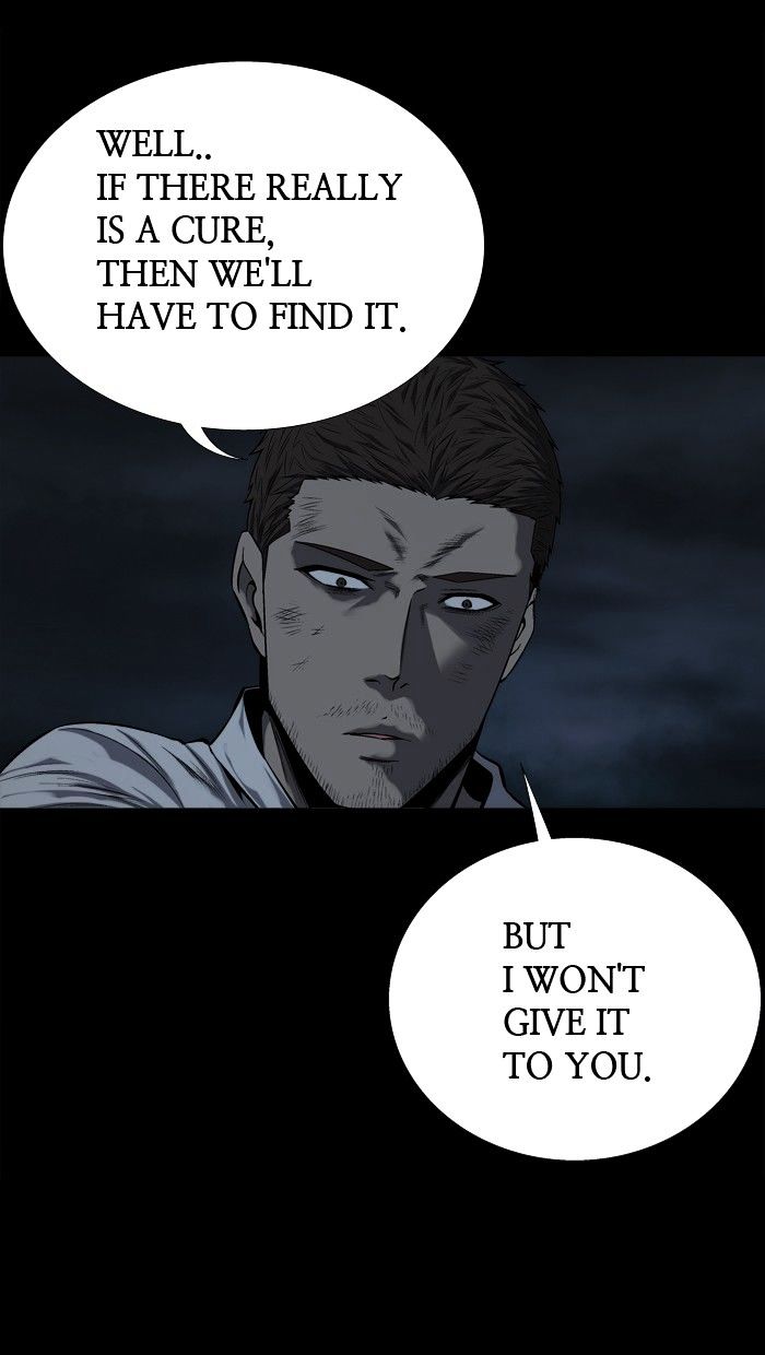 Page 61 of Chapter 79