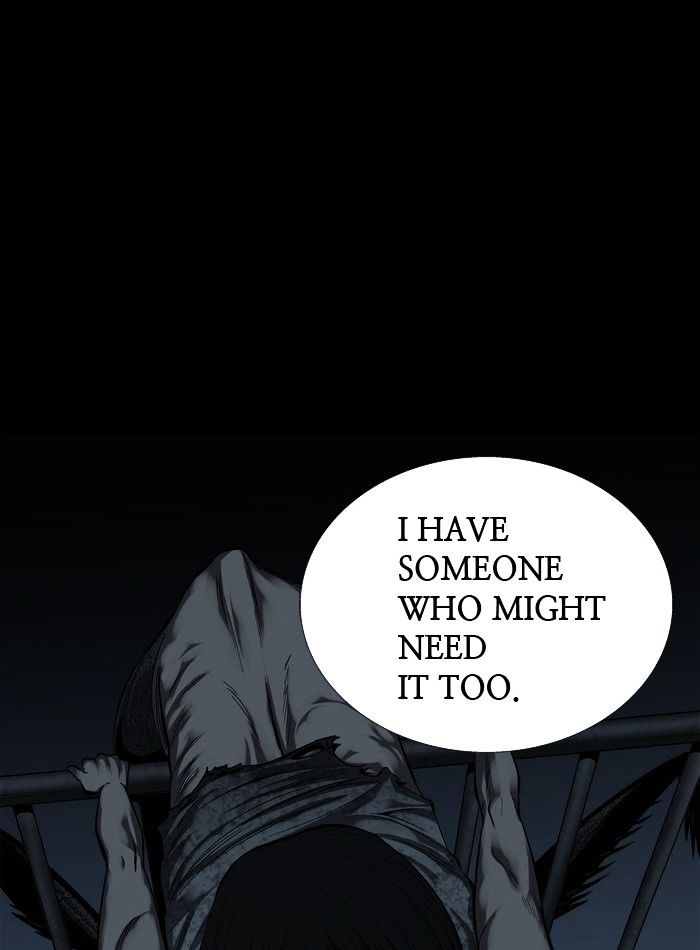 Page 62 of Chapter 79