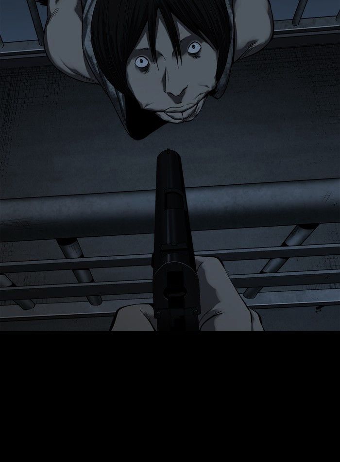 Page 63 of Chapter 79