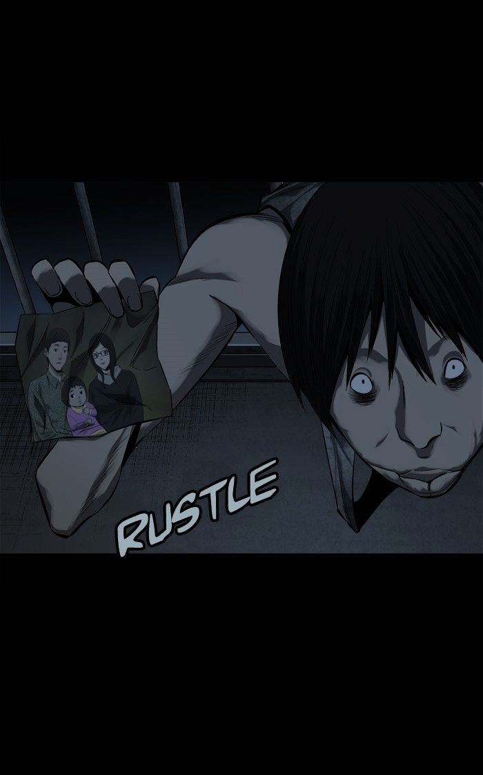 Page 64 of Chapter 79