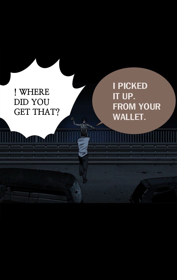 Page 65 of Chapter 79