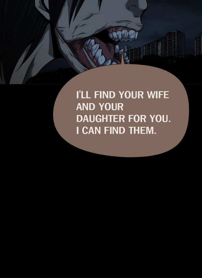 Page 67 of Chapter 79