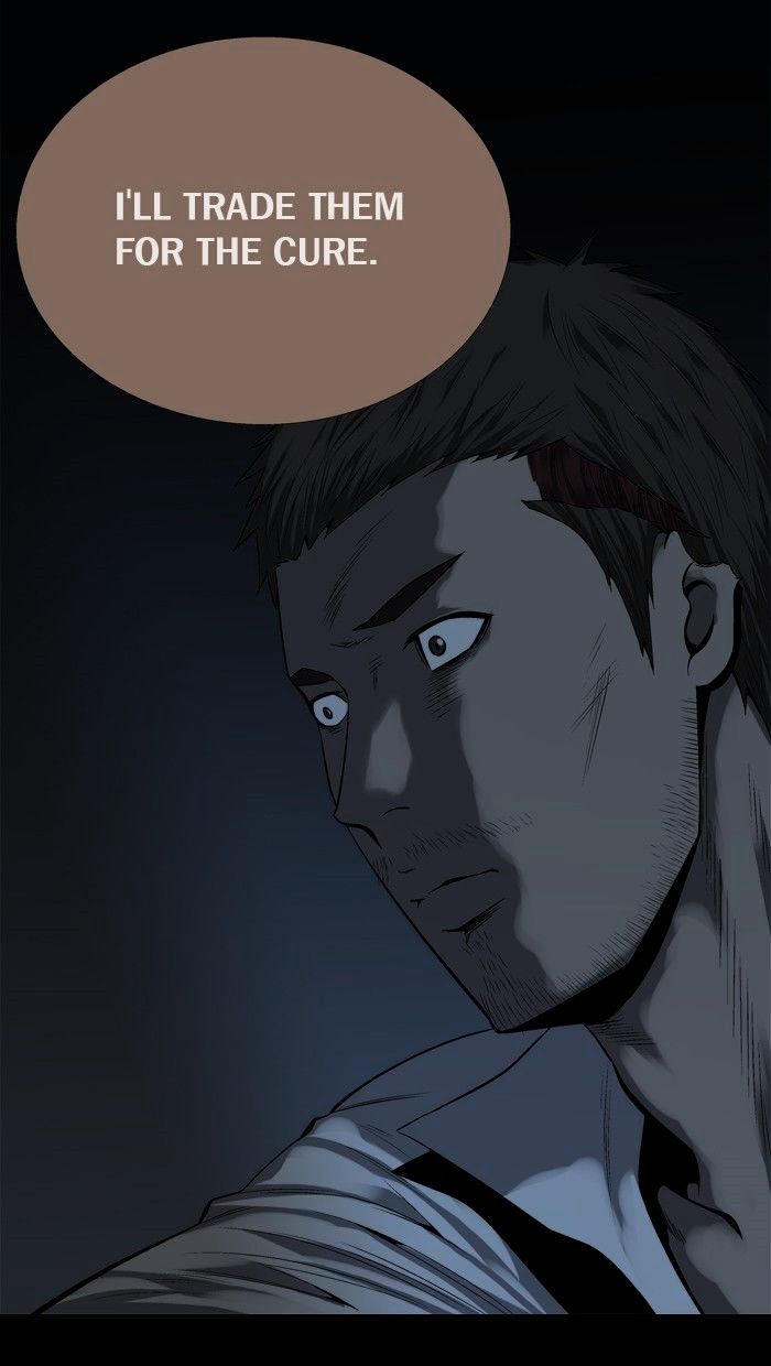 Page 68 of Chapter 79