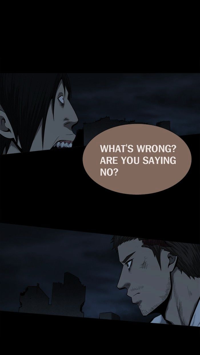 Page 70 of Chapter 79