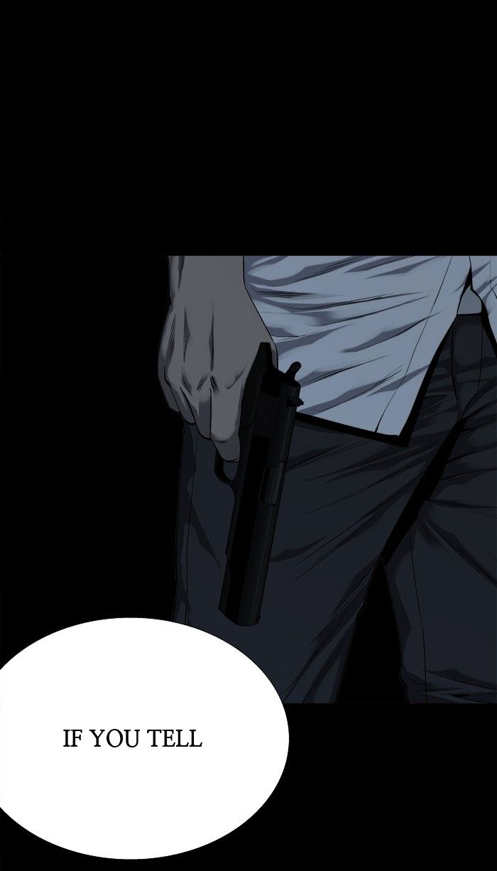 Page 71 of Chapter 79