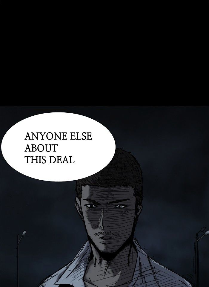 Page 72 of Chapter 79