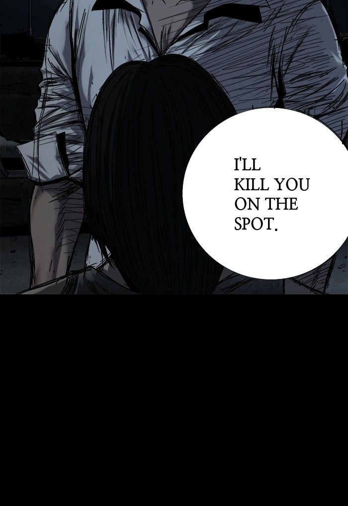 Page 73 of Chapter 79