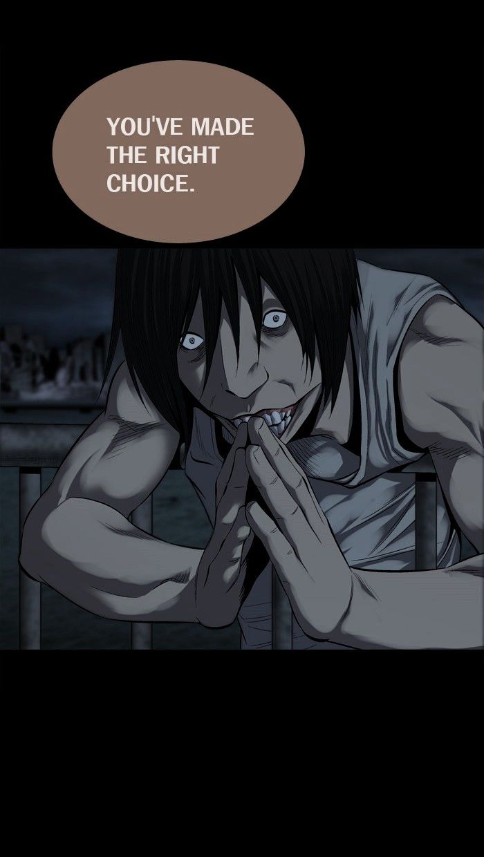 Page 74 of Chapter 79