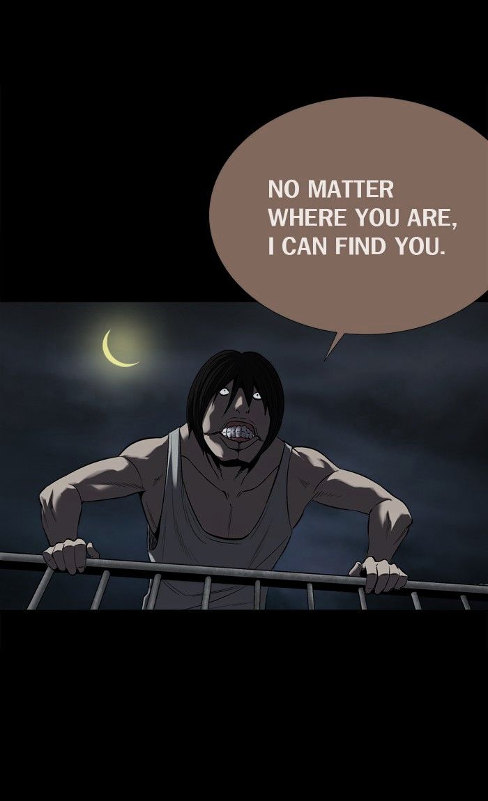 Page 76 of Chapter 79