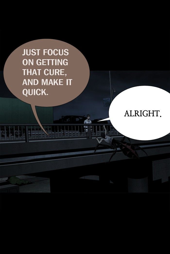 Page 77 of Chapter 79