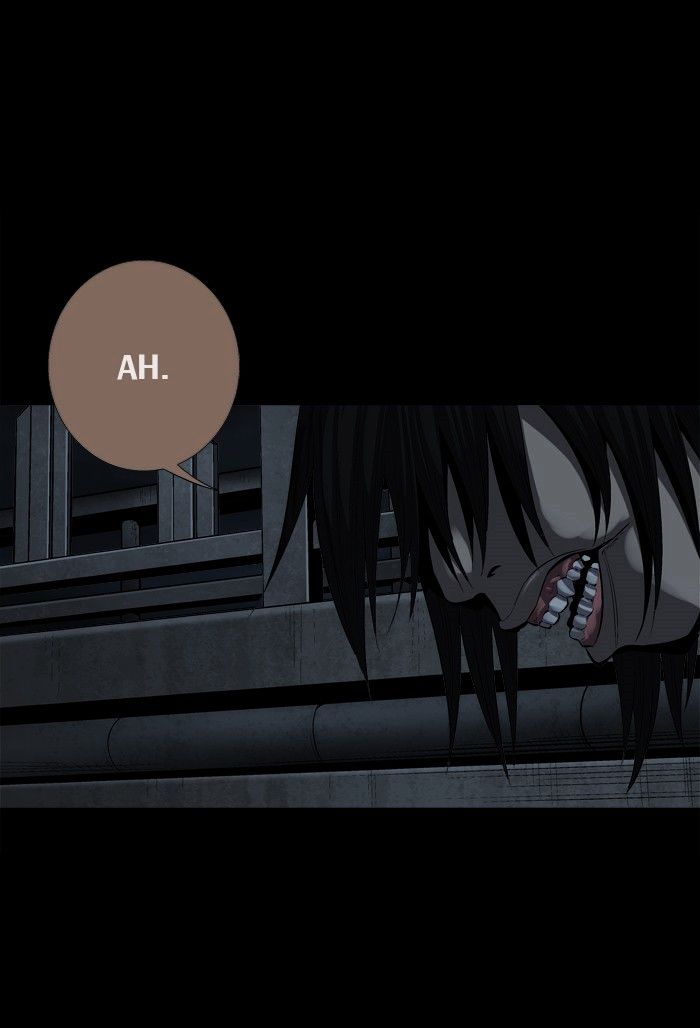 Page 78 of Chapter 79