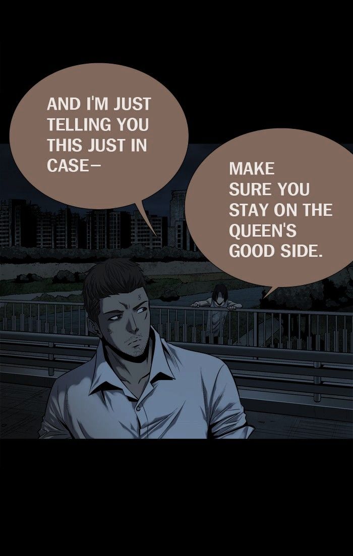 Page 79 of Chapter 79