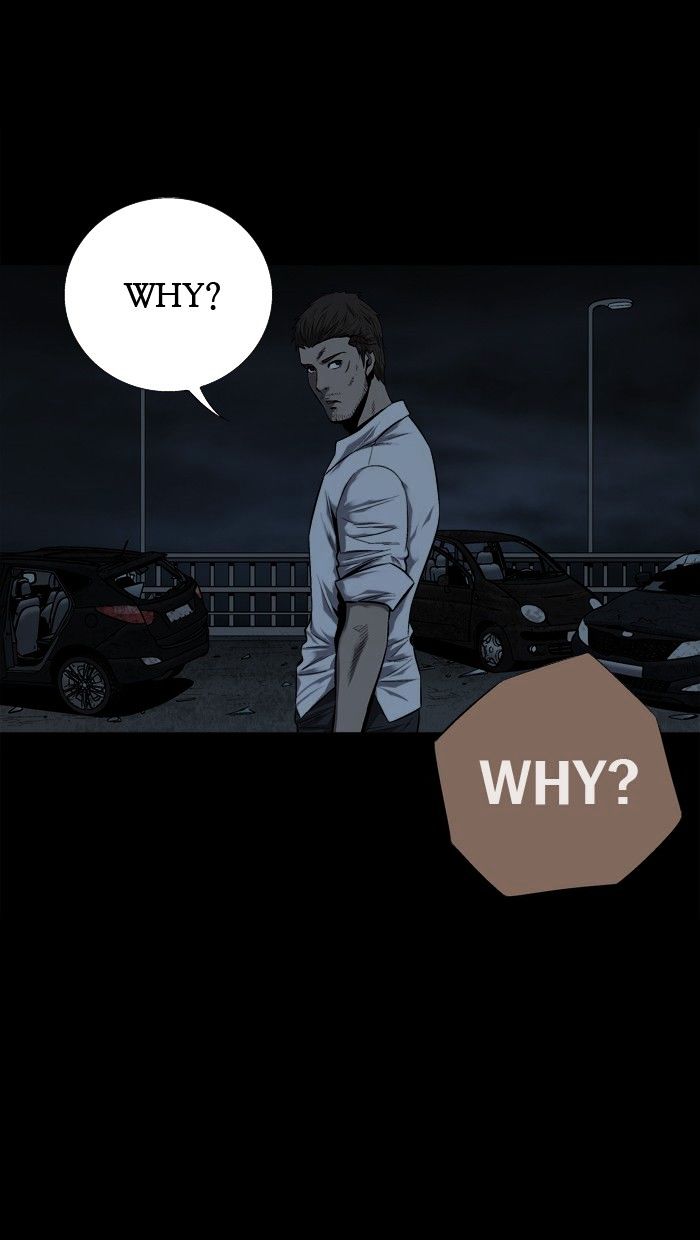 Page 80 of Chapter 79