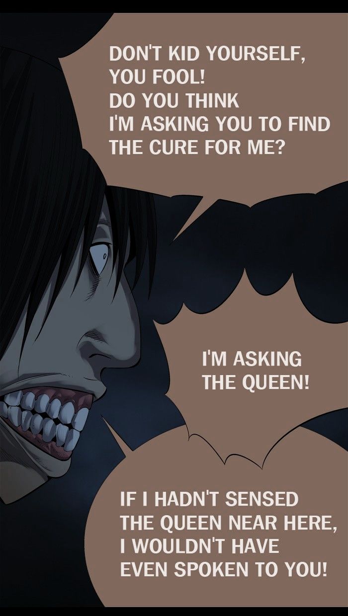 Page 81 of Chapter 79