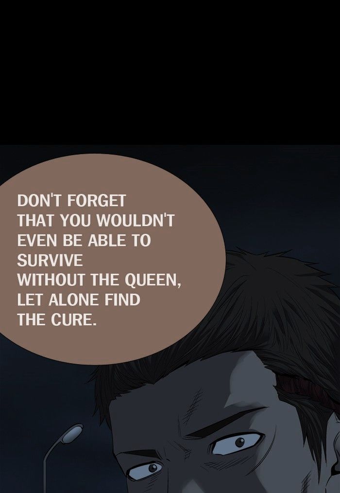 Page 82 of Chapter 79