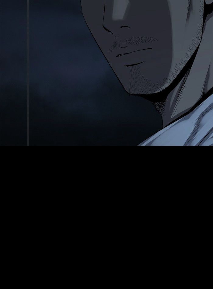 Page 83 of Chapter 79