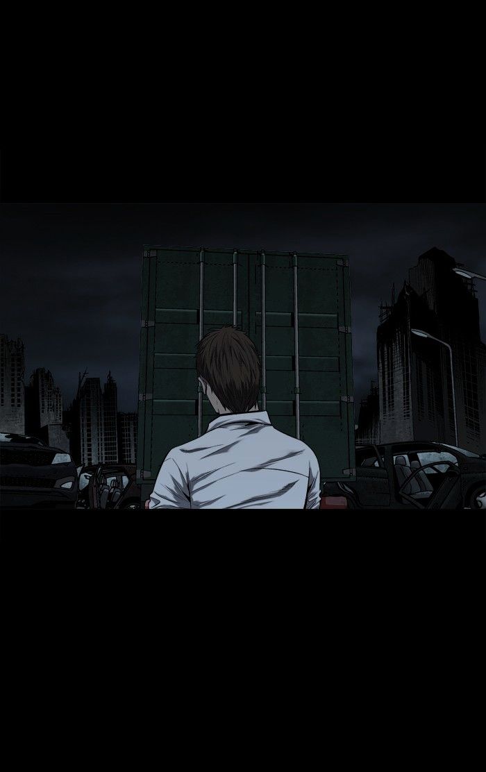 Page 84 of Chapter 79