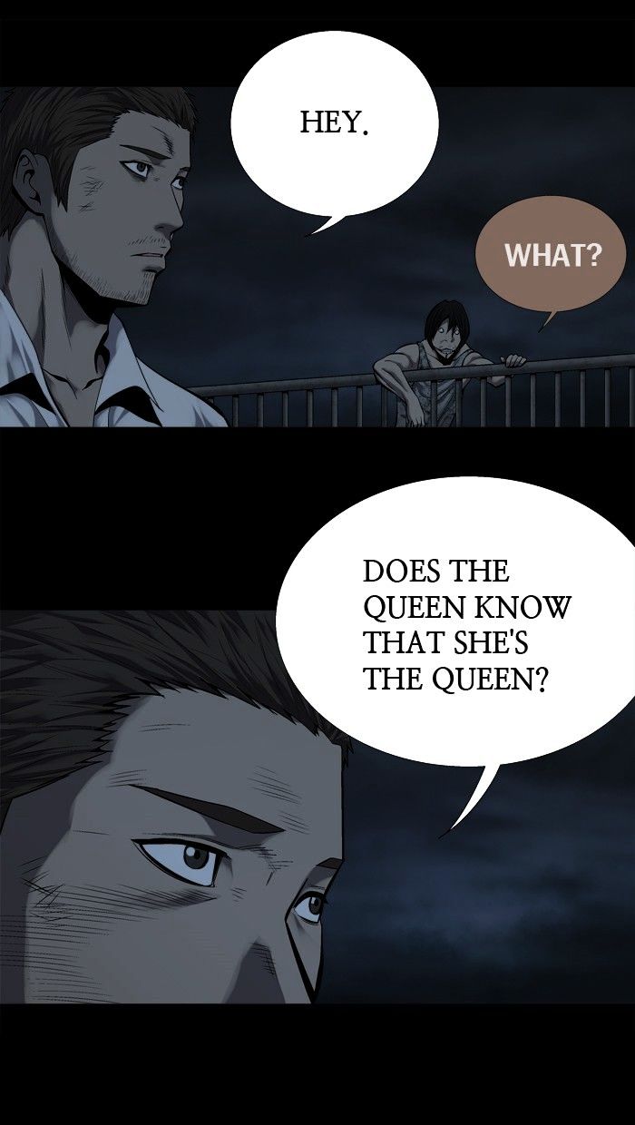 Page 85 of Chapter 79