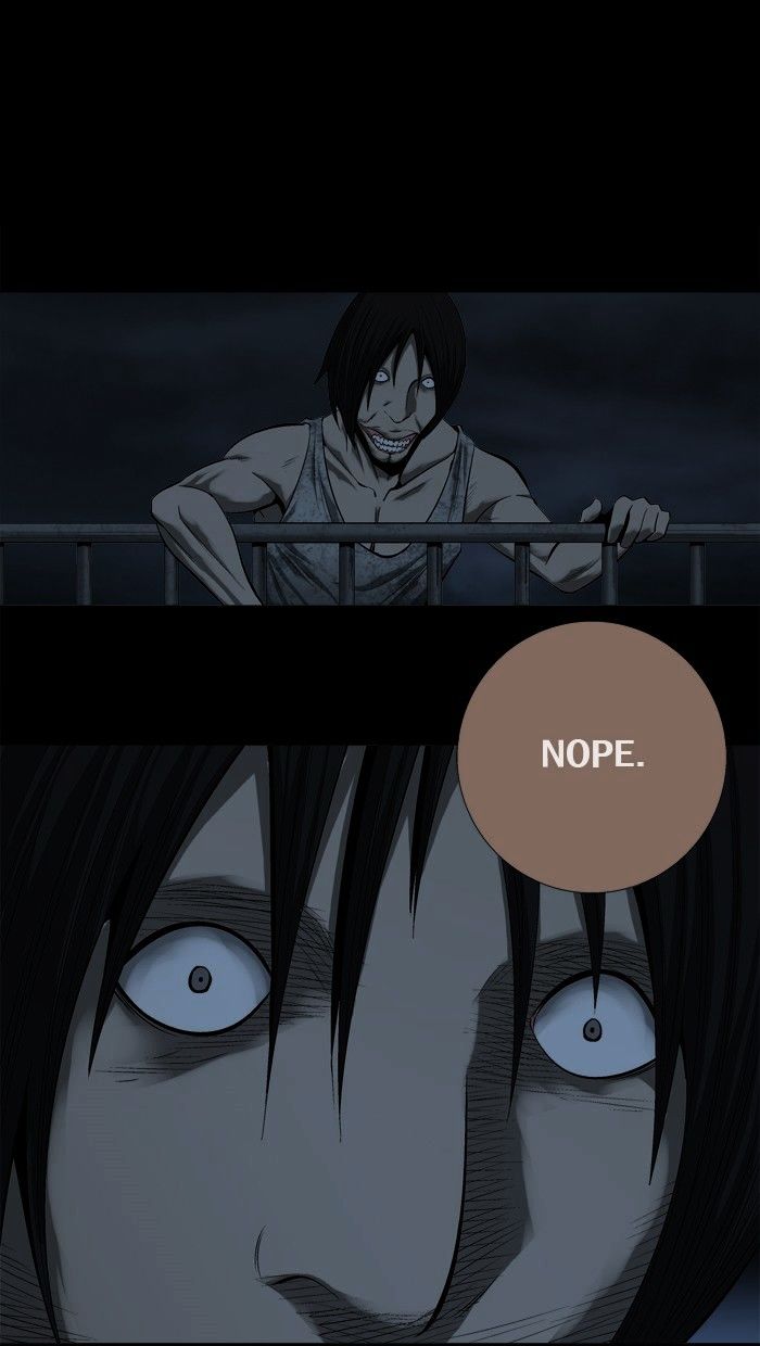 Page 86 of Chapter 79