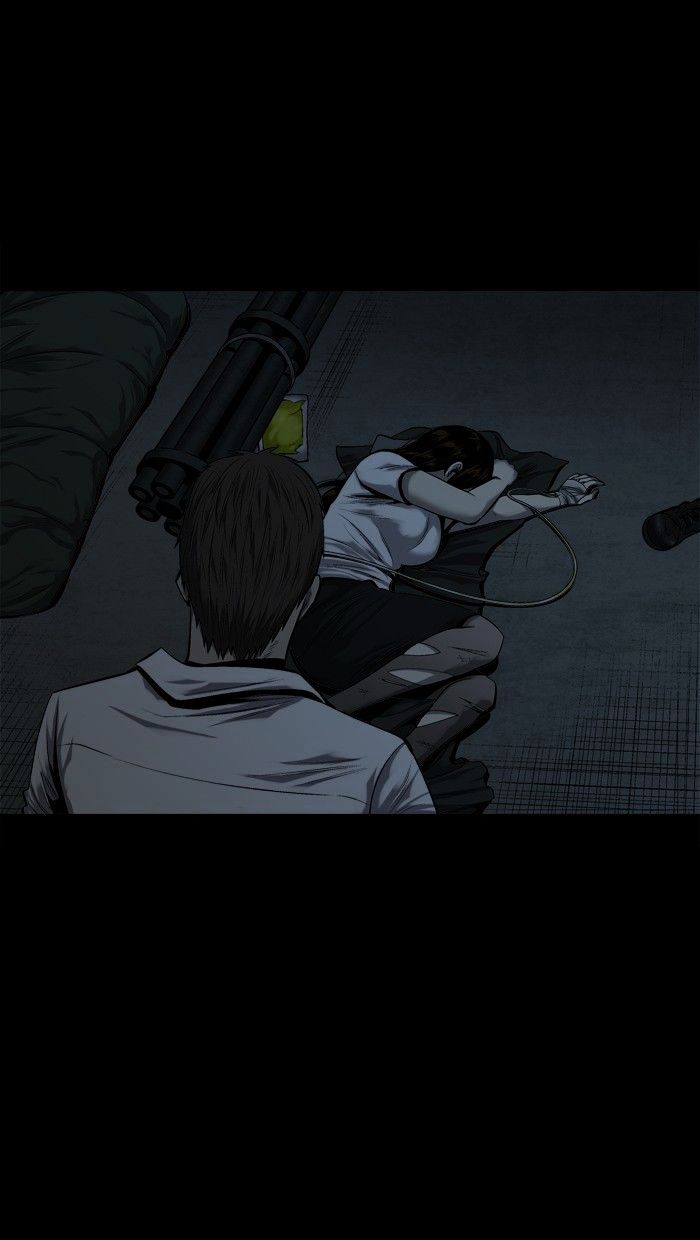 Page 88 of Chapter 79
