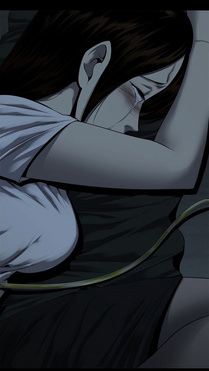 Page 89 of Chapter 79