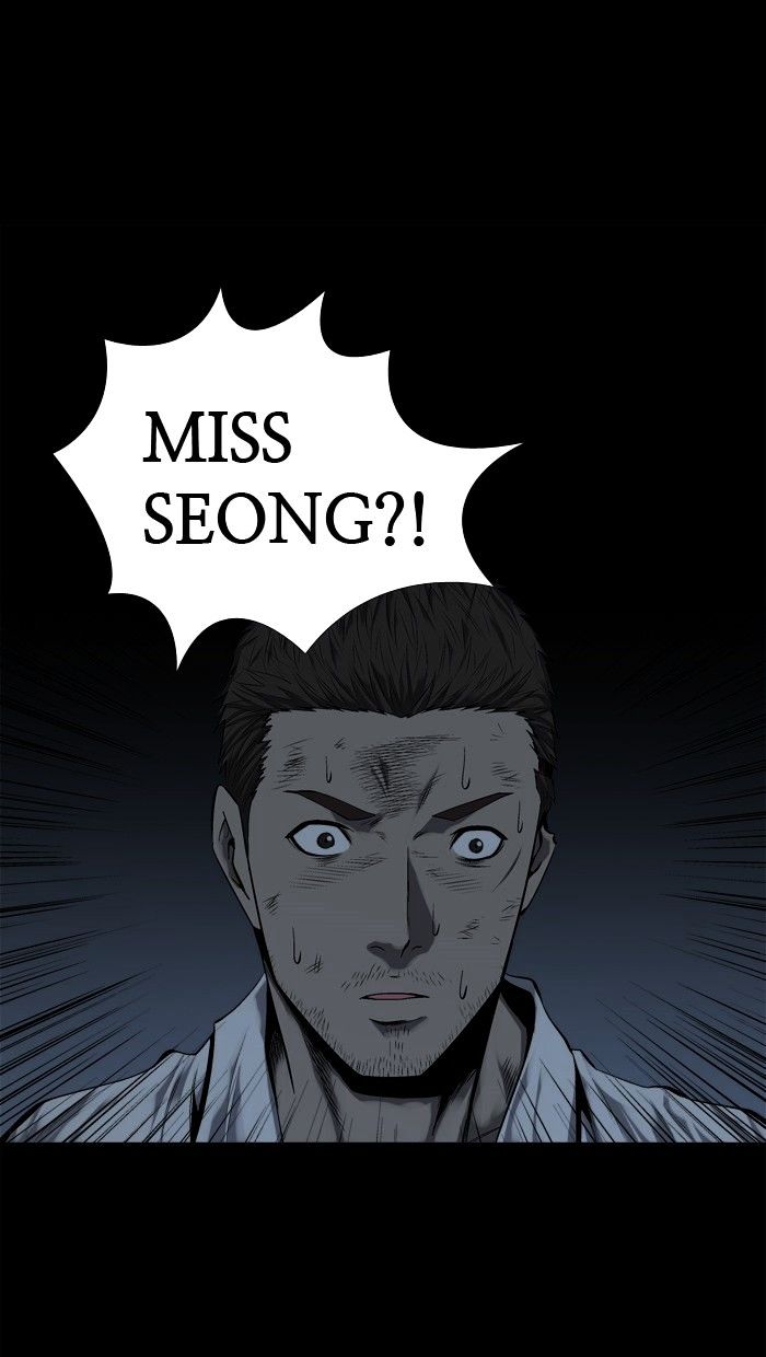 Page 90 of Chapter 79