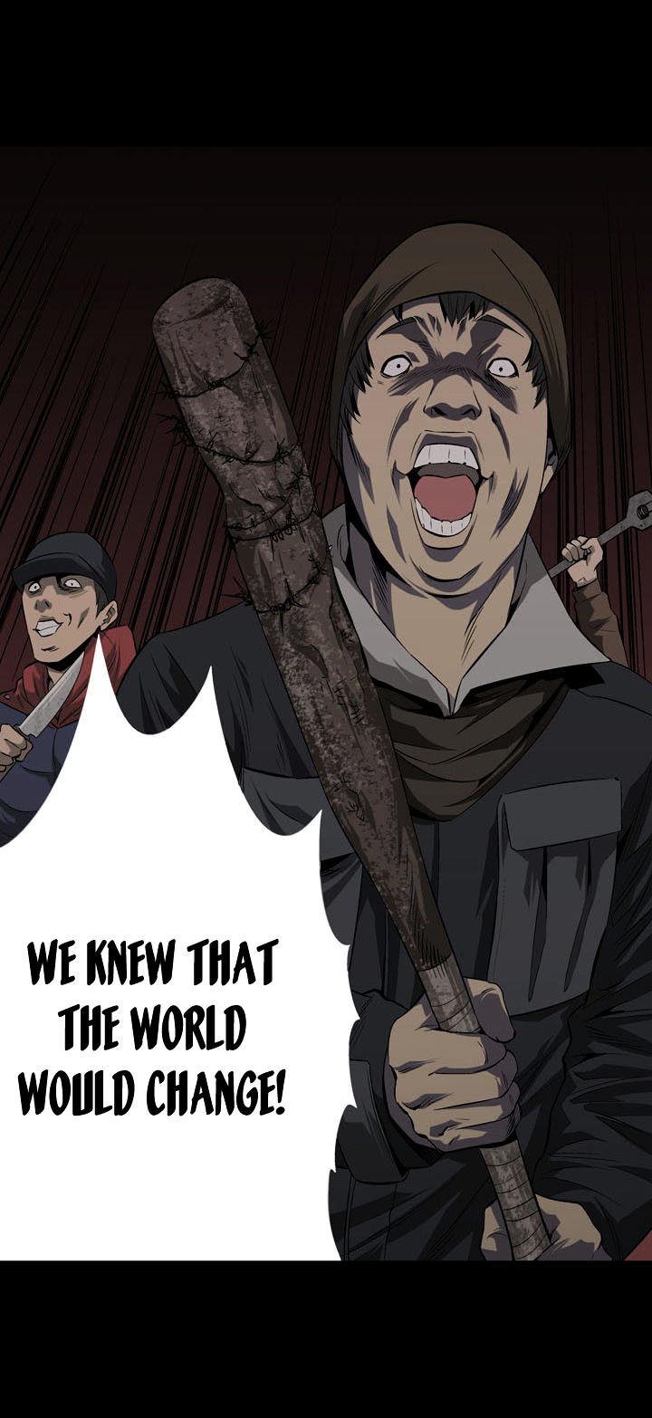 Page 3 of Chapter 8